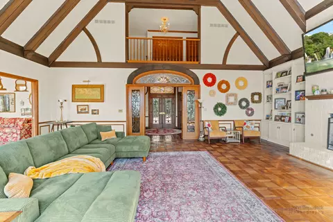 116 N Ridge Rd, Mchenry, IL 60050 photo 9