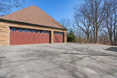 116 N Ridge Rd, Mchenry, IL 60050 photo 47