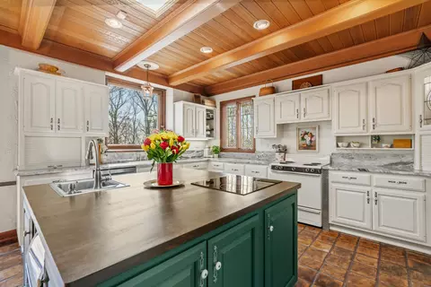 116 N Ridge Rd, Mchenry, IL 60050 photo 15