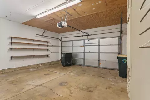 Other - 875 W Firestone Dr, Hoffman Estates, IL 60192 photo 2 of 2