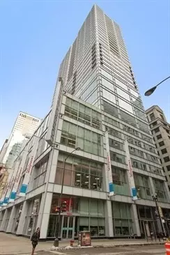 8 E Randolph St #1905, Chicago, IL 60601