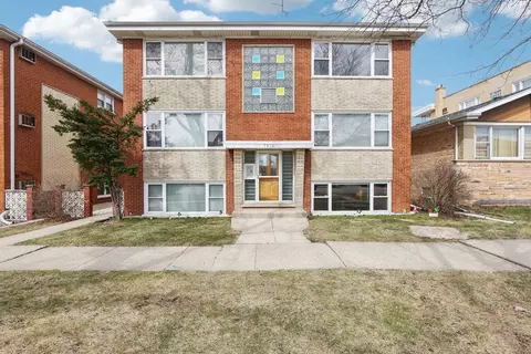 7814 W Belmont Ave #GE, Chicago, IL 60634
