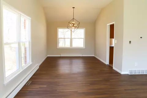 108 Prospect St, Morrison, IL 61270 photo 6