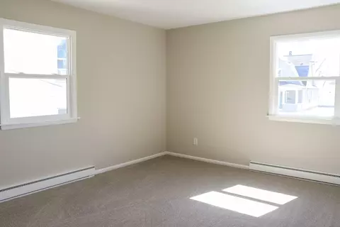 108 Prospect St, Morrison, IL 61270 photo 26