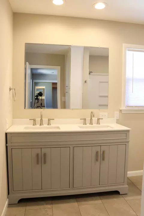 108 Prospect St, Morrison, IL 61270 photo 20