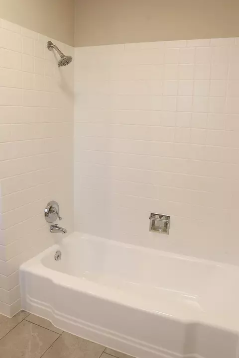 108 Prospect St, Morrison, IL 61270 photo 31