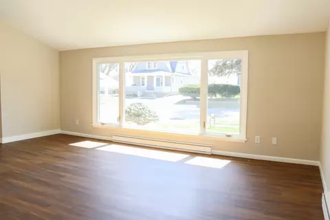 108 Prospect St, Morrison, IL 61270 photo 4