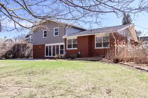 108 Prospect St, Morrison, IL 61270 photo 40