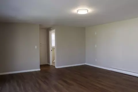 108 Prospect St, Morrison, IL 61270 photo 11