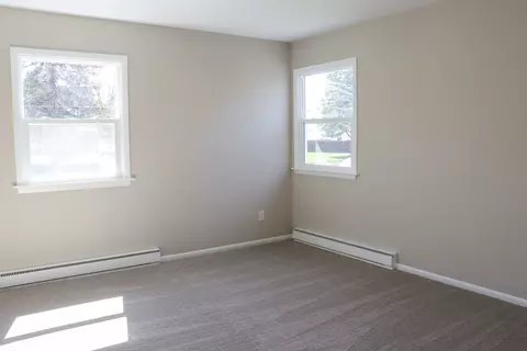 108 Prospect St, Morrison, IL 61270 photo 23