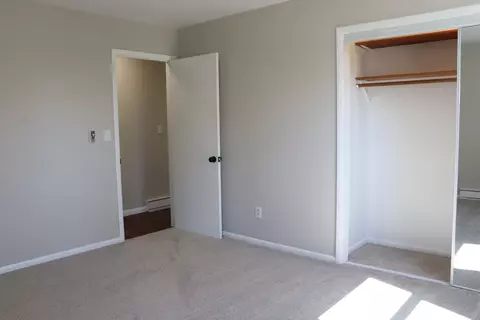 108 Prospect St, Morrison, IL 61270 photo 25