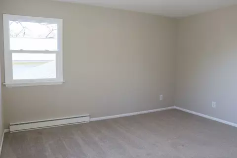 108 Prospect St, Morrison, IL 61270 photo 24