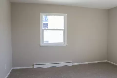 108 Prospect St, Morrison, IL 61270 photo 27