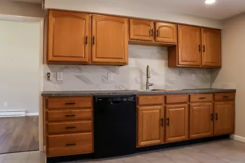 108 Prospect St, Morrison, IL 61270 photo 9