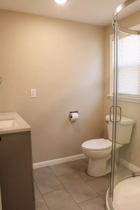 108 Prospect St, Morrison, IL 61270 photo 14