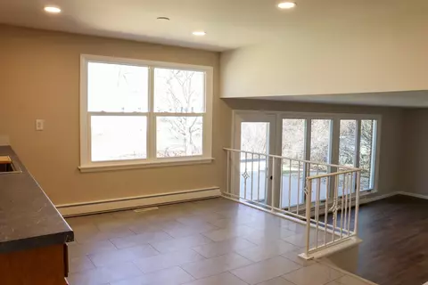 108 Prospect St, Morrison, IL 61270 photo 10