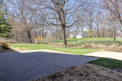108 Prospect St, Morrison, IL 61270 photo 38