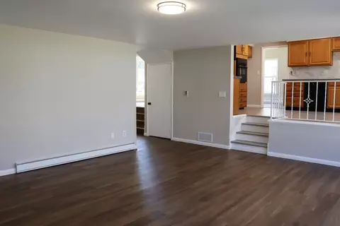 108 Prospect St, Morrison, IL 61270 photo 13