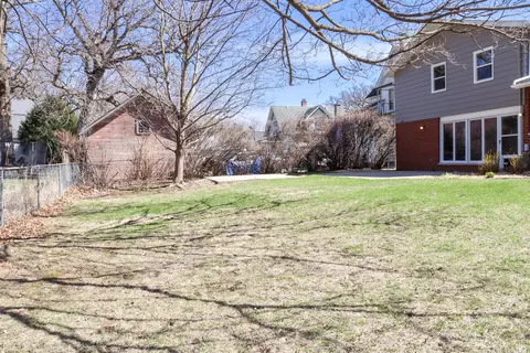 108 Prospect St, Morrison, IL 61270 photo 41