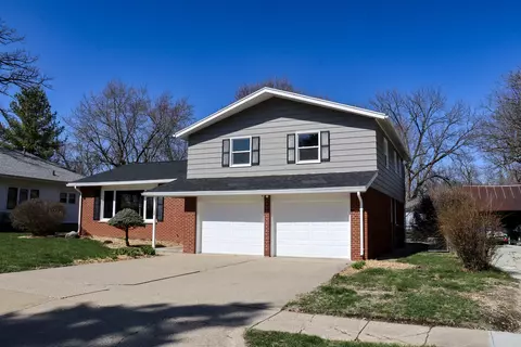 108 Prospect St, Morrison, IL 61270 photo 42