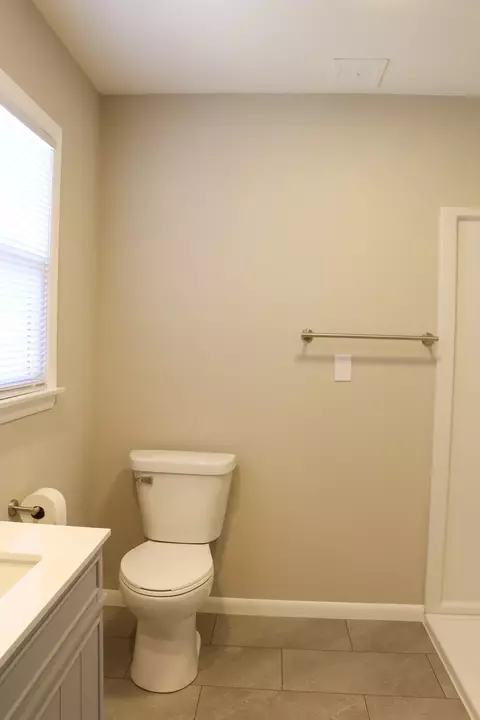 108 Prospect St, Morrison, IL 61270 photo 21