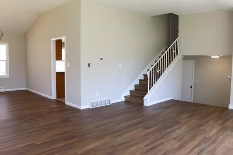 108 Prospect St, Morrison, IL 61270 photo 5