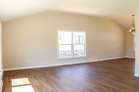 108 Prospect St, Morrison, IL 61270 photo 3