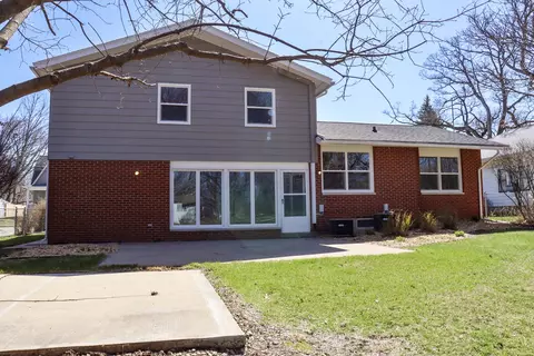 108 Prospect St, Morrison, IL 61270 photo 39