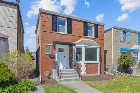 10134 S Rhodes Ave, Chicago, IL 60628