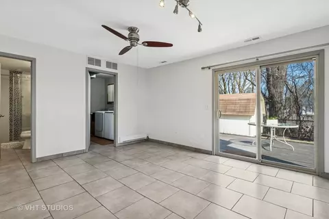 Other - 1462 Chippewa Trl, Wheeling, IL 60090 photo 3 of 4