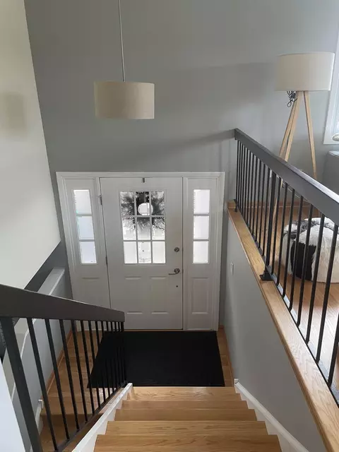 Entry Way - 1462 Chippewa Trl, Wheeling, IL 60090 photo 1 of 1