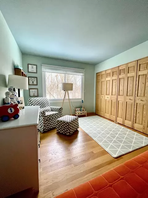 Other - 1462 Chippewa Trl, Wheeling, IL 60090 photo 2 of 4