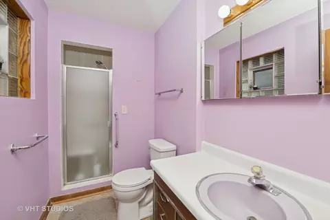 712 Scott Dr, Elgin, IL 60123 photo 9