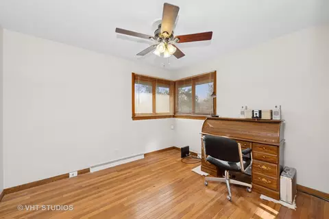 712 Scott Dr, Elgin, IL 60123 photo 7
