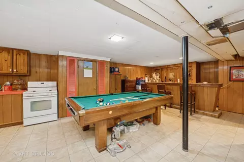712 Scott Dr, Elgin, IL 60123 photo 13