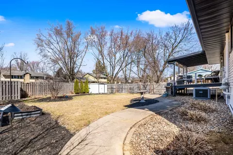 1300 Schroeder Dr, Normal, IL 61761 photo 7