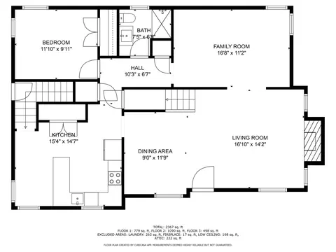 221 Akenside Rd, Riverside, IL 60546 photo 42