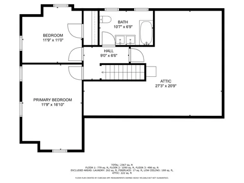 221 Akenside Rd, Riverside, IL 60546 photo 43