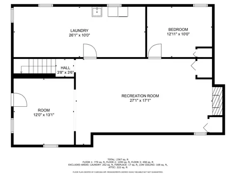 221 Akenside Rd, Riverside, IL 60546 photo 44