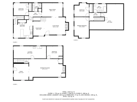221 Akenside Rd, Riverside, IL 60546 photo 41