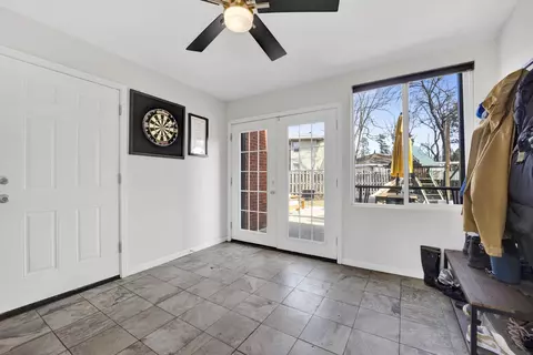 221 Akenside Rd, Riverside, IL 60546 photo 14