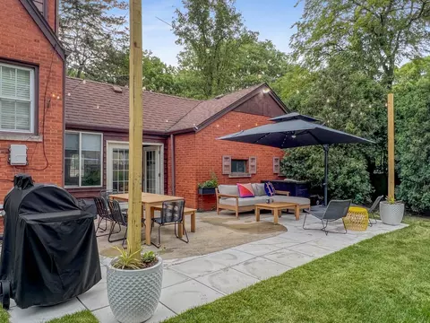 221 Akenside Rd, Riverside, IL 60546 photo 26