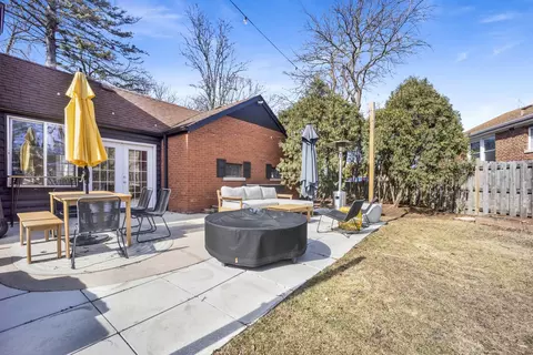 221 Akenside Rd, Riverside, IL 60546 photo 27