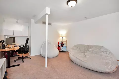 Other - 1606 Sanderson Ct, Normal, IL 61761 photo 6 of 12