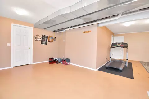 Other - 1606 Sanderson Ct, Normal, IL 61761 photo 11 of 12