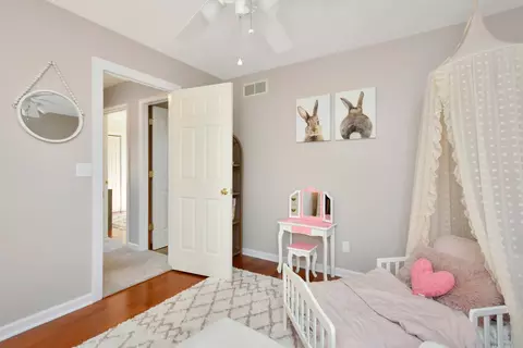 Other - 1606 Sanderson Ct, Normal, IL 61761 photo 3 of 12