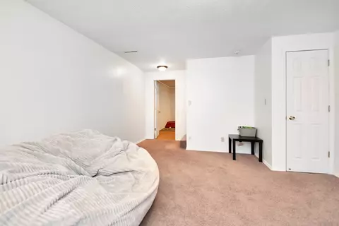 Other - 1606 Sanderson Ct, Normal, IL 61761 photo 8 of 12