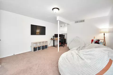 Other - 1606 Sanderson Ct, Normal, IL 61761 photo 4 of 12
