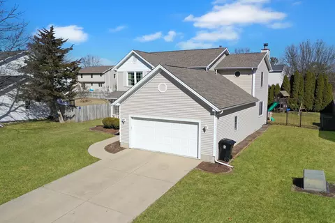 View/Area - 1606 Sanderson Ct, Normal, IL 61761 photo 1 of 3