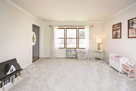 Living - 1606 Sanderson Ct, Normal, IL 61761 photo 5 of 8